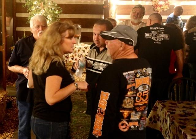 Flash - HOG fall party 2017 (22)