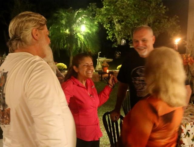 Flash - HOG fall party 2017 (23)