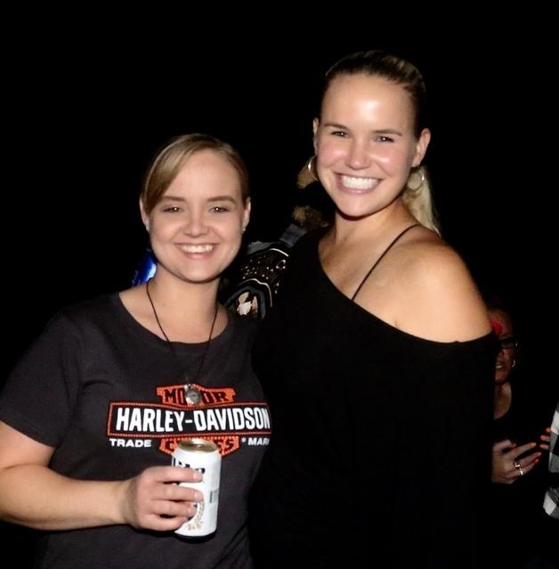 Flash - HOG fall party 2017 (34)