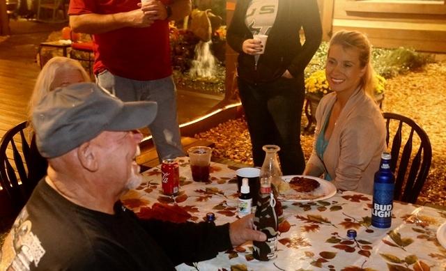 Flash - HOG fall party 2017 (38)