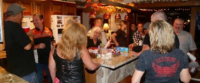 Flash - HOG fall party 2017 (49)