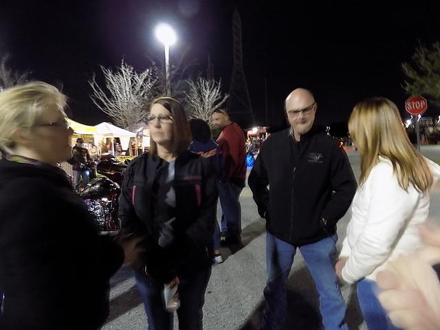 H-D Scooters Bike Night 02-16-2017 (18)