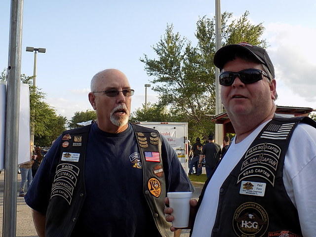 HD Bike Night 04-20-2017 (11)