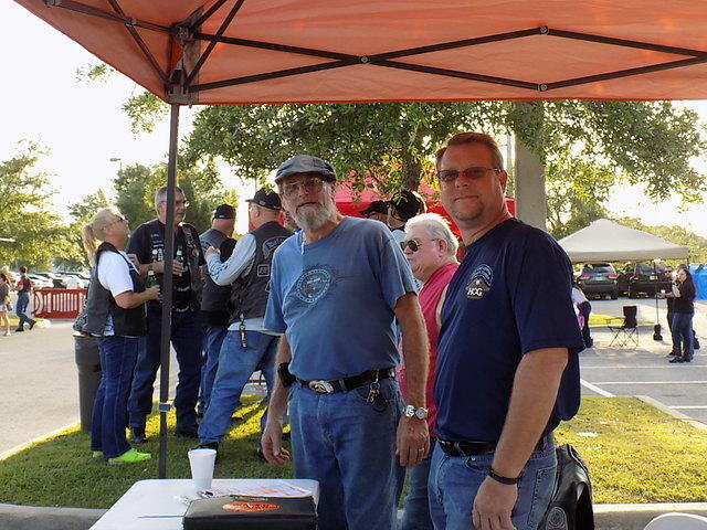 HD Bike Night 04-20-2017 (13)