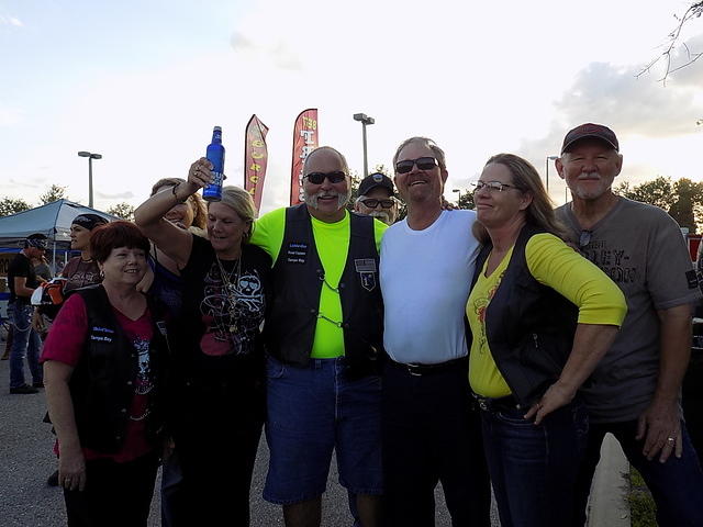 HD Bike Night 04-20-2017 (23)