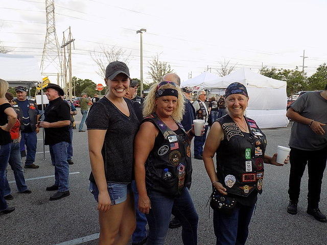 HD Bike Night 04-20-2017 (30)