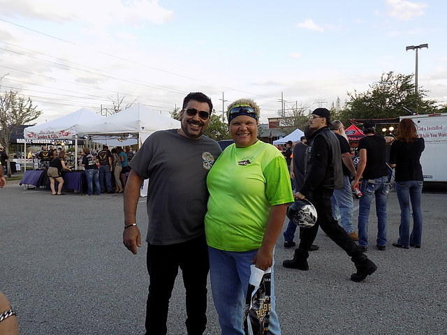 HD Bike Night 04-20-2017 (31)