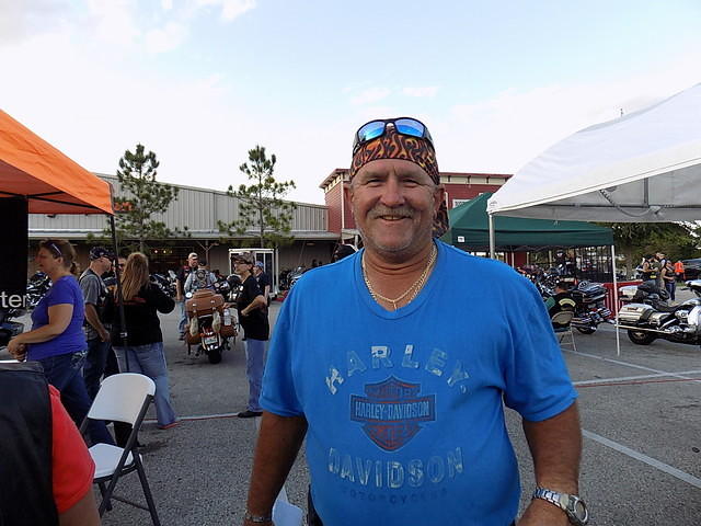 HD Bike Night 04-20-2017 (33)