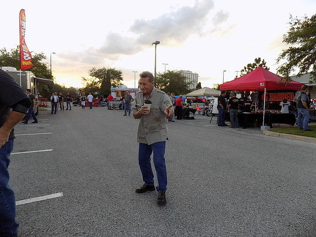 HD Bike Night 04-20-2017 (37)