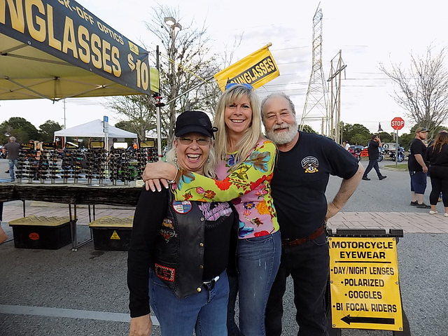 HD Bike Night 04-20-2017 (38)