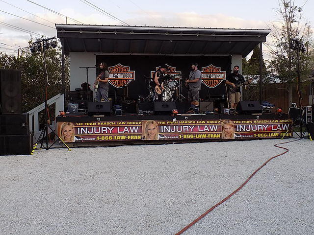 HD Bike Night 04-20-2017 (45)