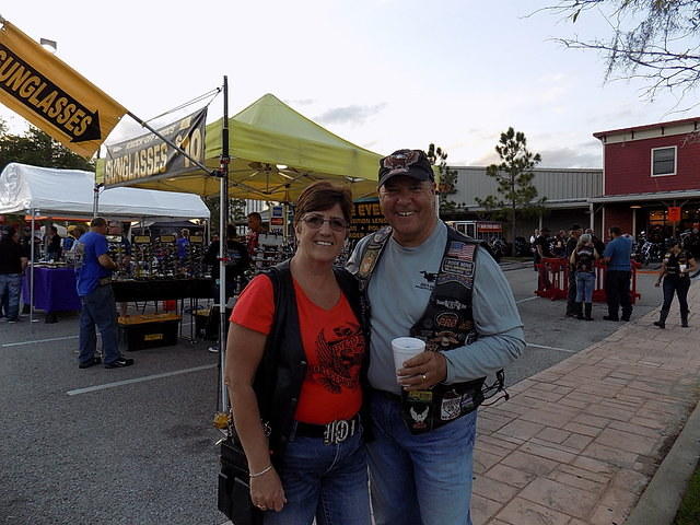 HD Bike Night 04-20-2017 (46)