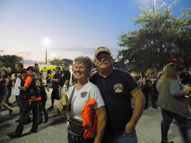 Old Town Brandon HD's Bike Night 2017-09-21 (13)