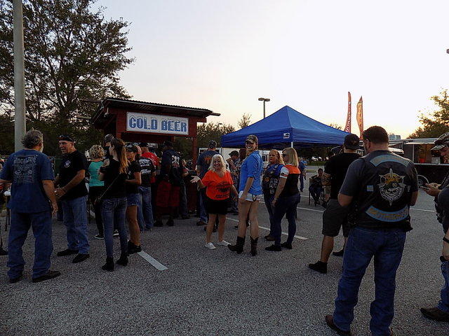 Old Town Brandon HD's Bike Night 2017-09-21 (8)