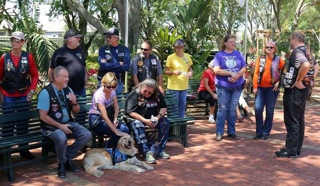 1PAWS-LR-47