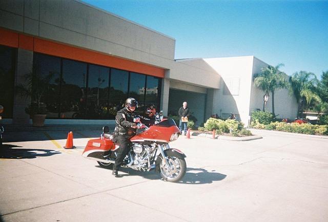 aag