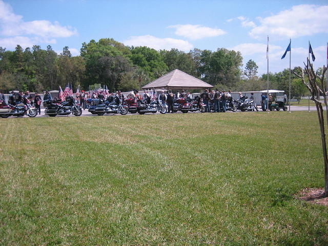 aac