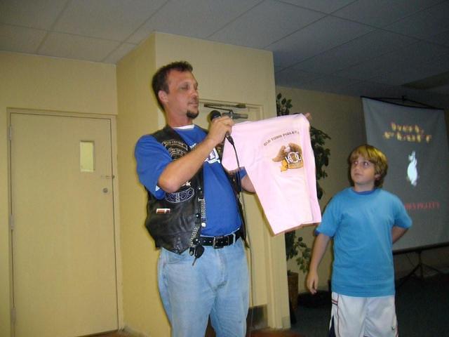 aac