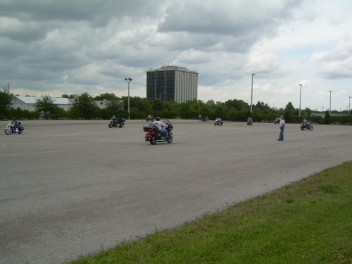 aas
