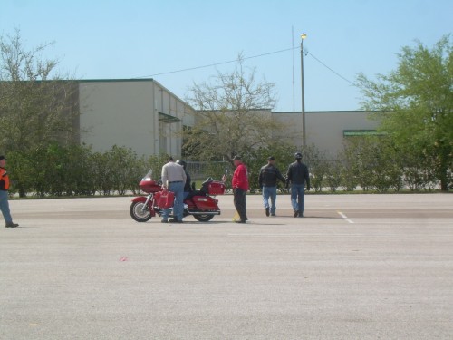 aac