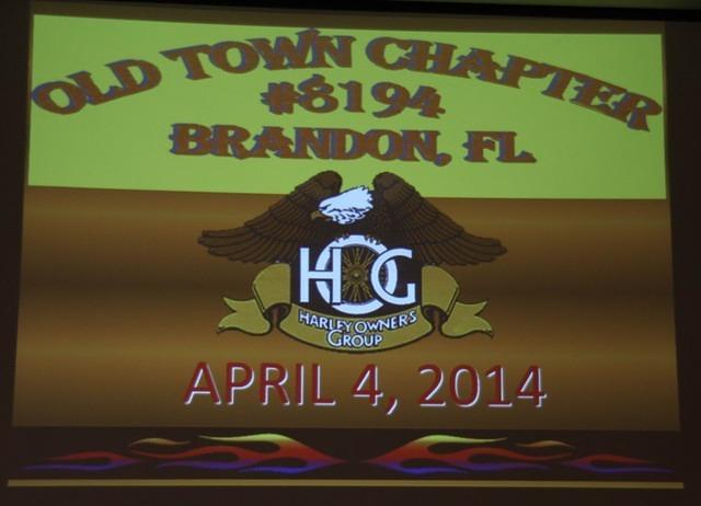 ChapterMEETING 4-04-14 TH001