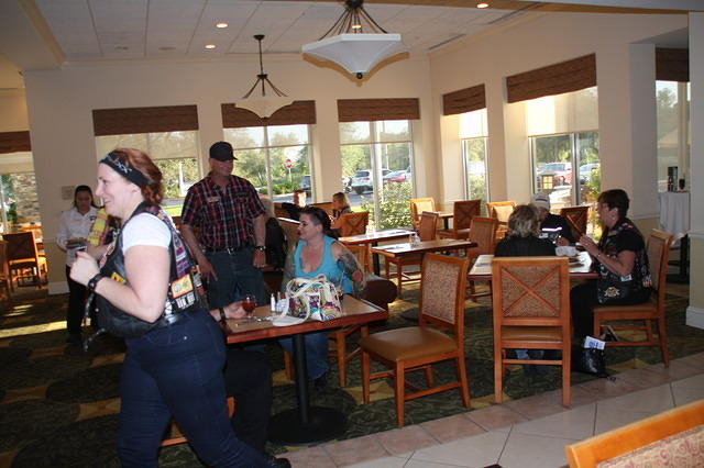 ChapterMEETING 4-04-14 TH005
