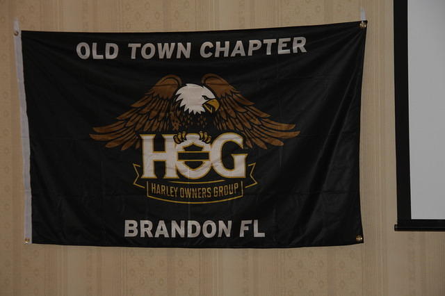 ChapterMEETING 4-04-14 TH010