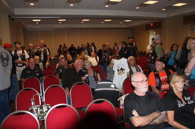 ChapterMEETING 4-04-14 TH012