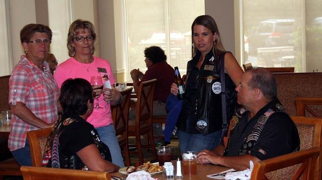 July 11 2014 ChapterMeeting TH009