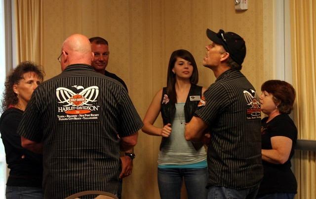 July 11 2014 ChapterMeeting TH012