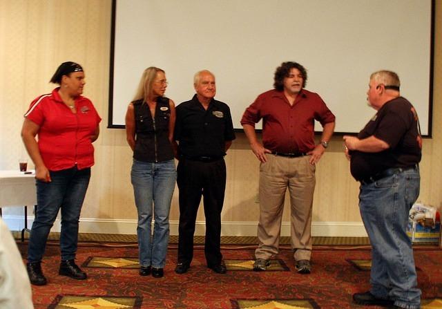 July 11 2014 ChapterMeeting TH019
