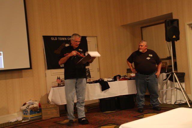 July 11 2014 ChapterMeeting TH026