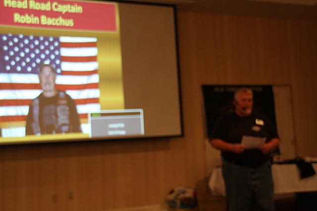 July 11 2014 ChapterMeeting TH027