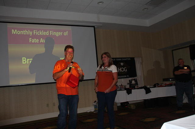 July 11 2014 ChapterMeeting TH037