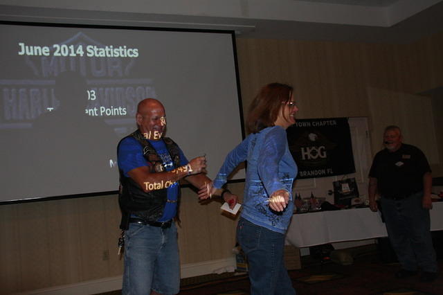 July 11 2014 ChapterMeeting TH050