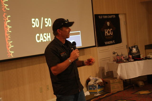 July 11 2014 ChapterMeeting TH053