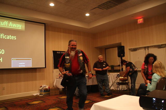 July 11 2014 ChapterMeeting TH058