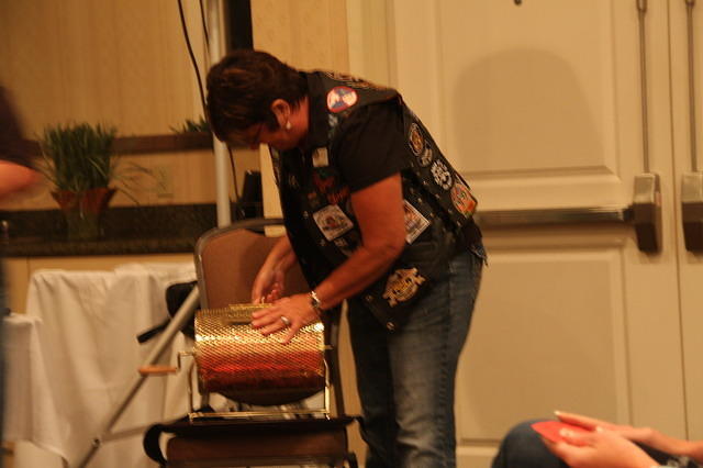 July 11 2014 ChapterMeeting TH059