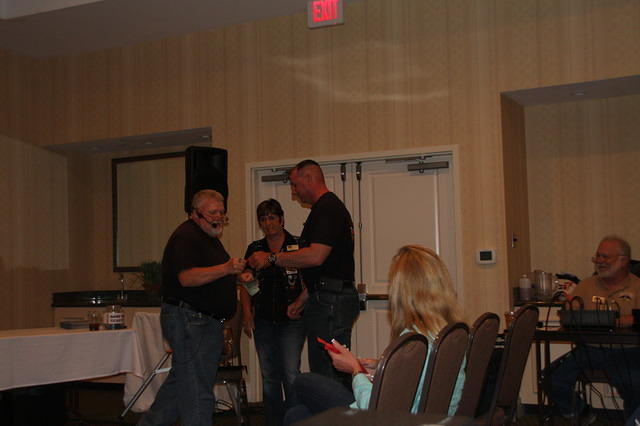 July 11 2014 ChapterMeeting TH063