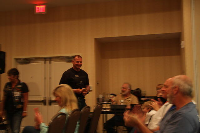 July 11 2014 ChapterMeeting TH065