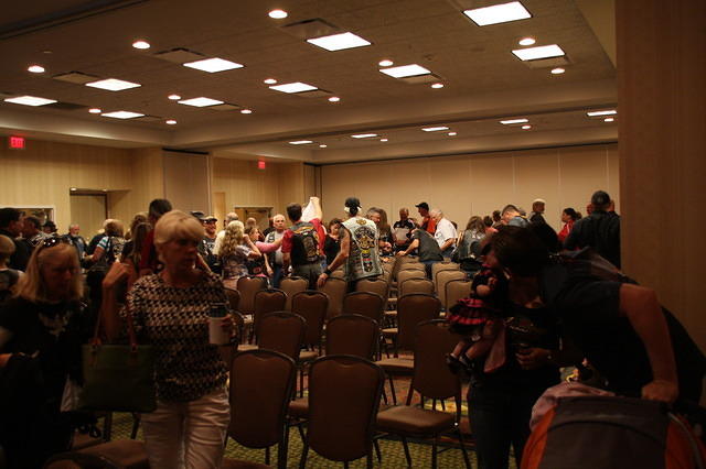 July 11 2014 ChapterMeeting TH069