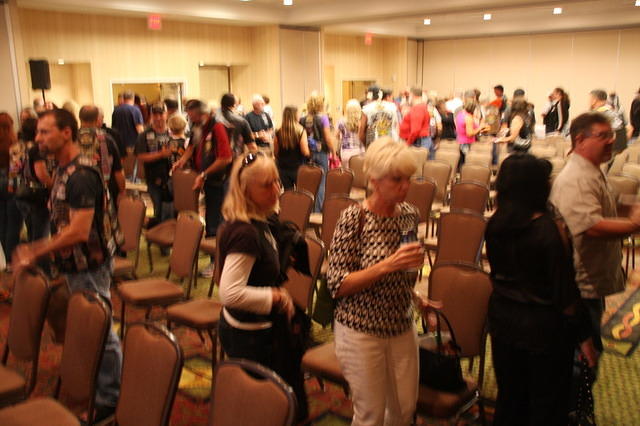 July 11 2014 ChapterMeeting TH070