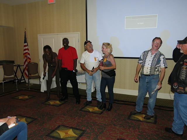 Chapter-Meeting 10-01-14 TH019