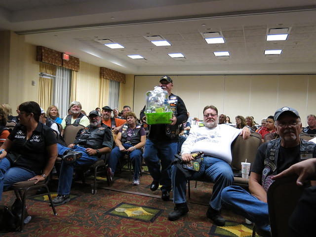 Chapter-Meeting 10-01-14 TH047