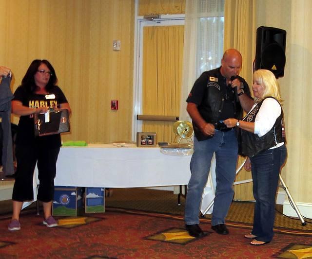 ChapterMeeting 8-07-2015 TH (37)