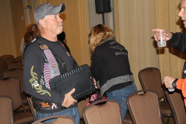 JanuaryChapterMeeting 1-02-15 (59)