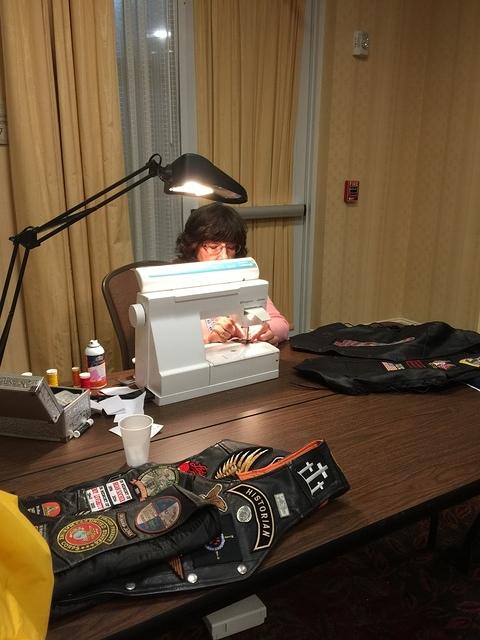IMG 3069