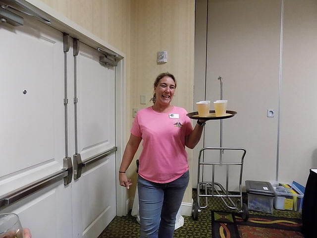 April Chapter Meeting 04-01-2016 (16)