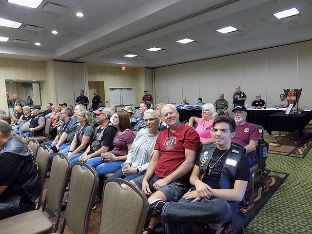 Chapter Meeting - 08-05-2016 (31)