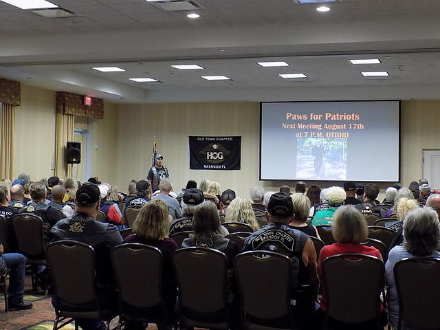 Chapter Meeting - 08-05-2016 (35)